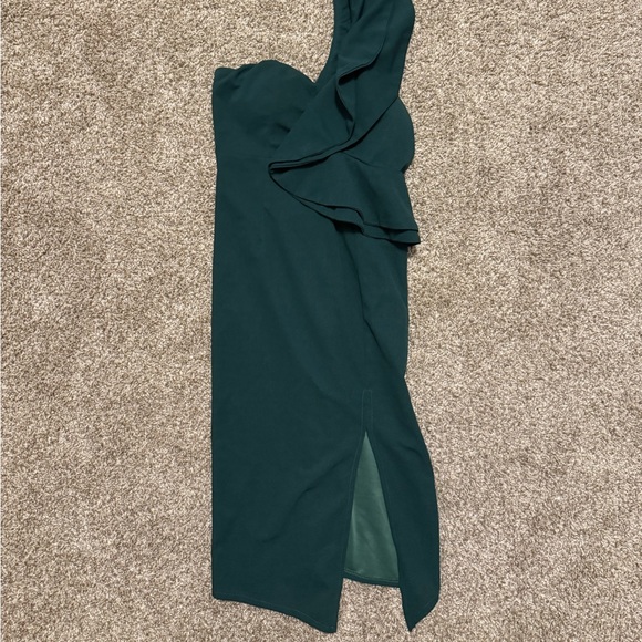 Hello Molly Dress - Picture 8 of 11